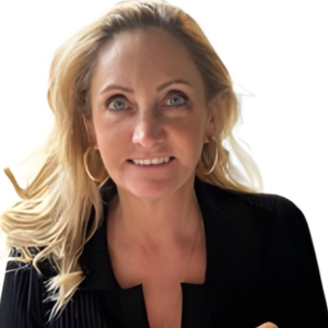 Cinzia Maspero, Universita degli Studi di Milano Statale, Italy